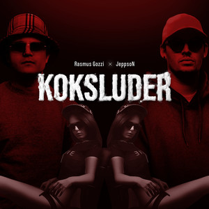 KOKSLUDER (Explicit)