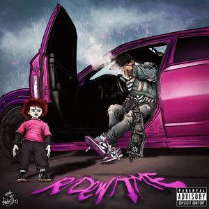 RIDEWITME. (Explicit)