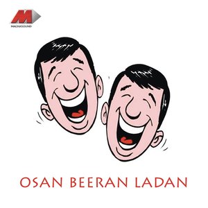 Osan Beeran Ladan