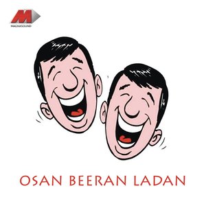 Mimics Comedy