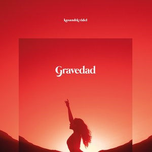 Gravedad