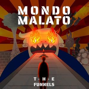 I corvi (feat. Angelo & Luca Romagnoli)