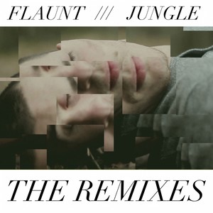 Jungle (Noel Sanger Deep Mix Radio Edit)