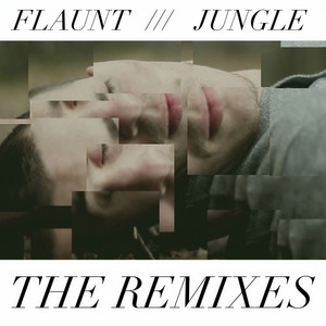 Jungle (Noel Sanger Deep Mix Radio Edit)