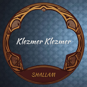 Klezmer Klezmer