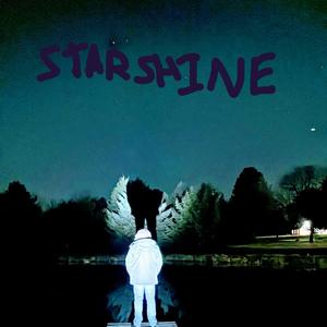 STARSHINE