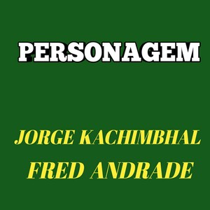 Personagem