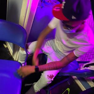 Green Light (Explicit)