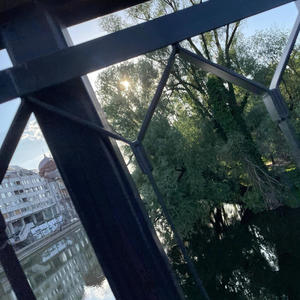 Jegyezd meg! (Explicit)