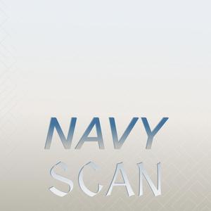 Navy Scan