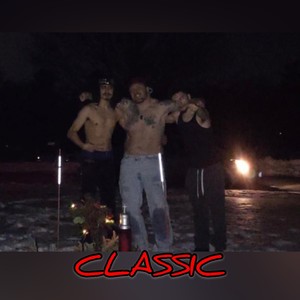 CLASSIC (Explicit)