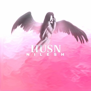 HUSN