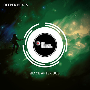 Between Worlds (Original Mix)