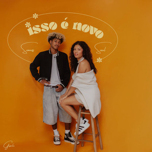 Somos Soul (Isso é novo)