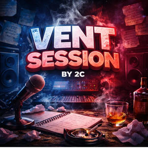 2C vent session (Explicit)