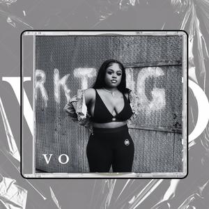 VO (Explicit)