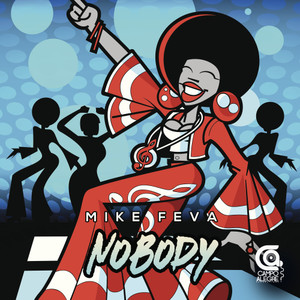 nobody