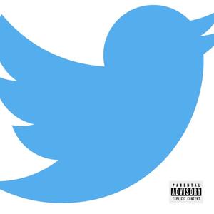 Tweeter (Explicit)