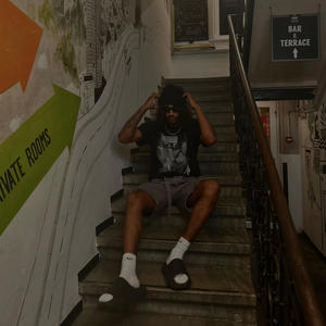 no more ***** (Explicit)