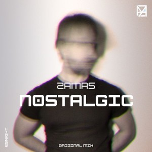Nostalgic (Original Mix)
