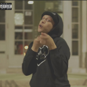 Brisk (Explicit)