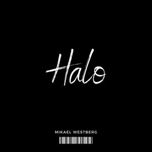 Halo