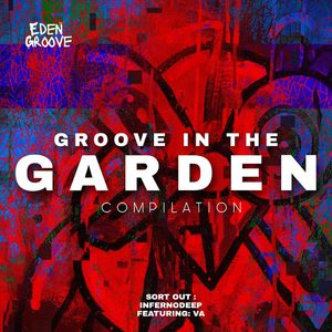 Lucritive (Acidic Mix)
