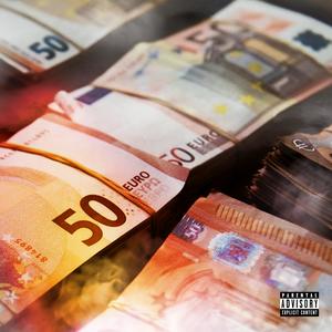 Penso ai €€€ (Explicit)