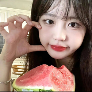 我在那一角落患过伤风 (新版)