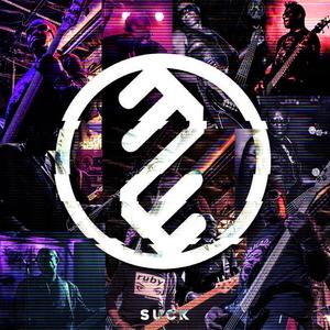 Suck (Explicit)