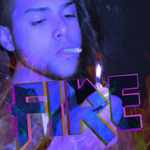 FIRE