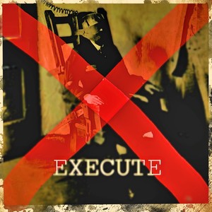 Execute (Explicit)