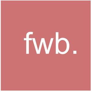 fwb. (Explicit)