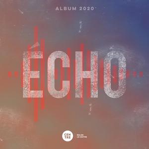 Écho (Part 1)