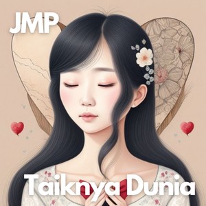 Taiknya Dunia