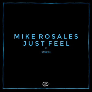 Sweet Carnival (Original Mix)