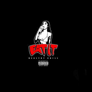 Eat It (Explicit)