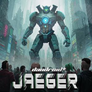 Champion (feat. BIG BLOCK Dubz)