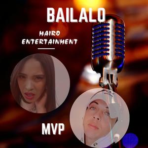 Bailalo