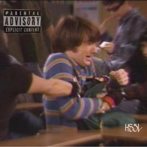 lessyouwant (feat. Lupin) (Explicit)