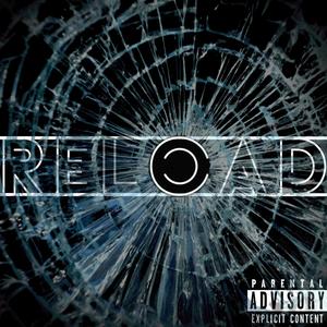 Reload (feat. PeteBanks) [Explicit]