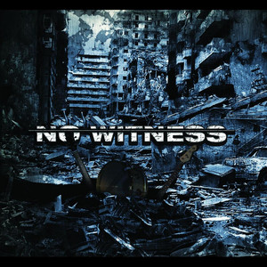 No Witness