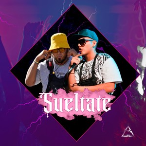 Sueltate