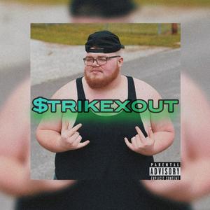 Already Won (Explicit)