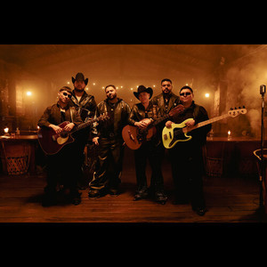 Teaser - Máquina Del Tiempo