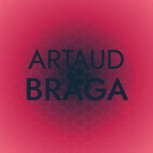 Artaud Braga