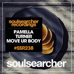 Move Your Body (Original Mix)