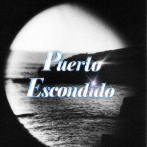 Puerto Escondido (feat. Nemezis)