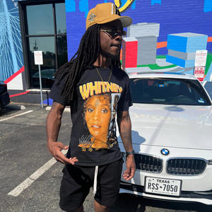 In My Bag (Explicit)