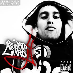 Under Conection (feat. KokimboRapers) (Explicit)